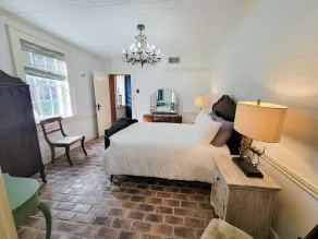 Marguerite Bed and Breakfast - Rum
