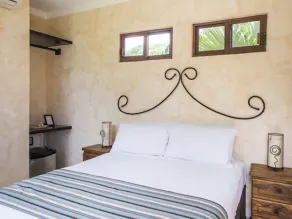Hotel Barrio Latino - Room