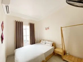 Sunny Homestay Bảo Lạc Cao Bằng - Quarto
