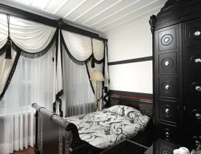 Premist Hotels Sultanahmet - Rom