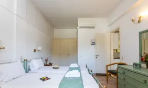 Paradise Inn - Rom