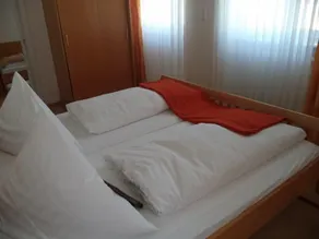 Hotel Rose Heidelberg inklusive Frühstück, Saunanutzung und Parkplätze nach Verfügbarkeit - Chambre