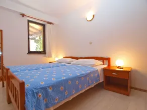Apartment Elda 1455 - Room