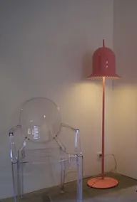 Contact Hôtel Le Minervois - Hôtel & Restaurant Au nord de Carcassonne - Værelse