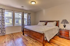Newark Apartment ~ 5 Mi to Turtle Back Zoo! - Værelse