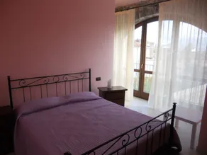 Agriturismo San Rocco - Værelse