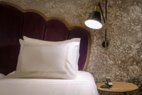 Querencia de Sevilla, Autograph Collection - Room