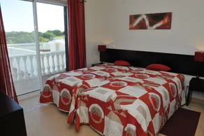 Castro Marim Golfe and Country Club - Rom