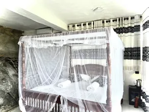 Opal Stay - Habitación