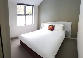 Cosy Corner Sea View Apartments - Zimmer