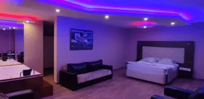 Senler Boutique Hotel - Room