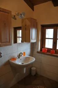 Agriturismo l'Arbo - Bagno