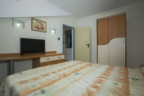 Royal Bay Hotel - All Inclusive - Room