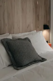 Vialmar Premium Apartments - Rom