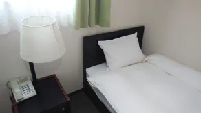 Business Hotel Kei - Camera