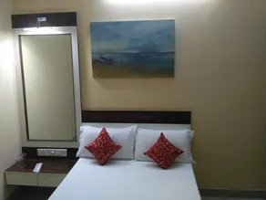 Hotel The Greetings - Rom