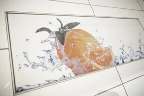 B&B Le Verger du Pierroy - Bagno