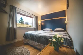 Dream Guesthouse - Zimmer