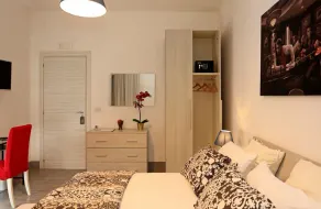 B&B Brothers Suite Vomero - Rom