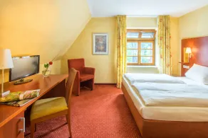 Waldhotel Felsentor - Camera