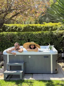La Solenzara hôtel   - Spa