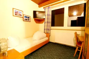 Hotel Sonnleitn - Room