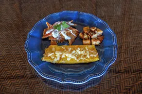 Torreblanca Beach Hotel and Suites Guayabitos - Desayuno y Comida Incluido - Restaurant