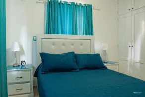 Ria Aparta Hotel - Room