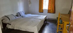 Mutolere Coffee Pot Guest Houses - Room