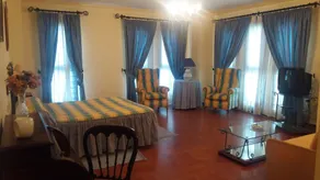 Hotel La Yedra - Chambre