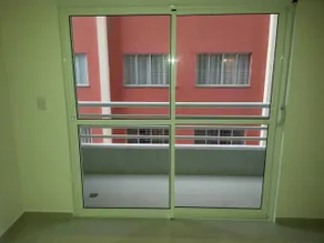 Apartamento Inteiro na Região nobre de Curitiba - Camera