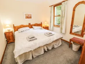 Gardener's Cottage - Rom