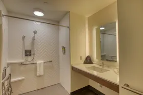 Holiday Inn - Appleton by IHG - Chambre