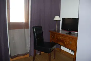 Hotel Moli De La Torre - Chambre
