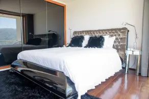 Quinta Do Bosque - Zimmer