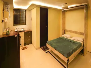 Wada Chirebandi - Quarto