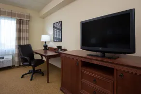 Country Inn & Suites by Radisson, Buffalo South I-90, NY - Room