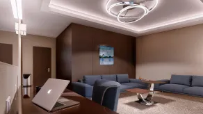 Hotel Bulgaria - Room