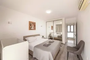 Pantaros Luxury Villas with pool - Room