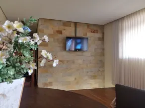 Hostel 238 - Lobby