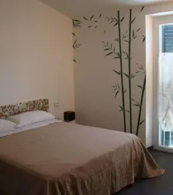 B&B Verziere - Room