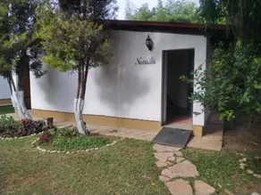 Hotel Boutique Bacaanda - Rom