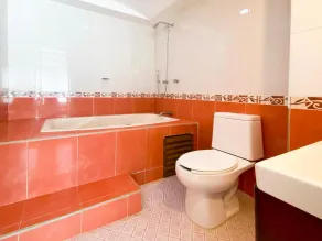 Inn Express Hotel Tula - Casa de banho