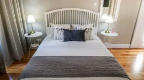 GuestReady - Casa Conforto & Chiado - Chambre