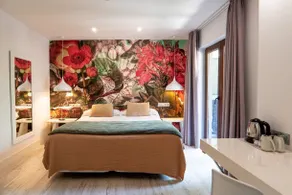 Hotel Cuevas - Adults Only - Zimmer