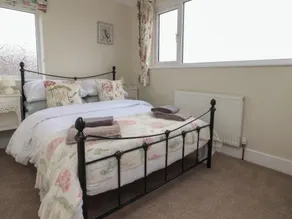 Newly renovated countryside retreat in Scorton - Rum