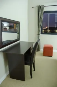 Knightsbridge Luxury Apartments - Room