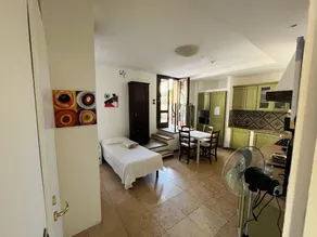 B&B VIALE MANZONI - Værelse