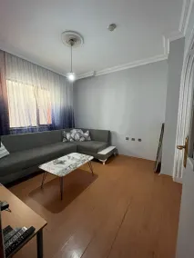 EMİR SUİT APART - Room