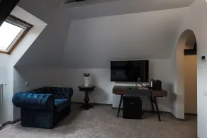 Villa Tom - Room